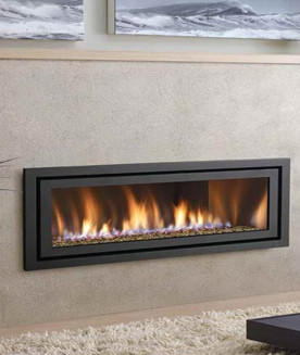 Fireplaces in Pakistan | Fireplaces in Islamabad | Innova Fireplaces